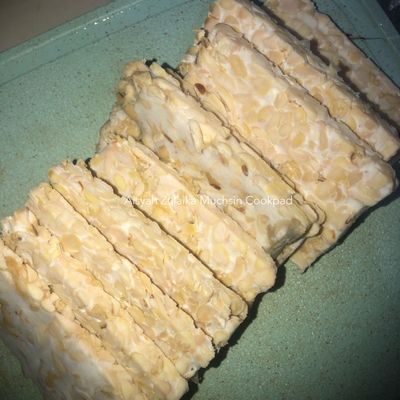 Langkah 1