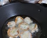 Foto langkah ke 2 dari resep Tahu Walik Aci.