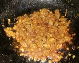 Foto del paso 3 de la receta: Seco de Chavelo Peruano 🇵🇪