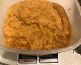 Foto del paso 4 de la receta: Dulce de membrillo