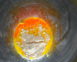 Foto del paso 1 de la receta: Berenjenas rebozadas