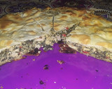 Foto del paso 6 de la receta: Mi pascualina Súper deliciosa de Acelga, jamón y pollo!! 😜