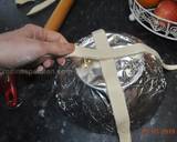 Bread Basket recipe step 2 photo