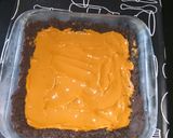 Foto del paso 2 de la receta: Torta de crema Moka