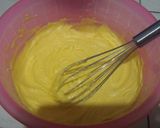 Foto langkah ke 1 dari resep Pie Susu empuk Legit manisnya Pas.