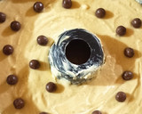 Foto del paso 5 de la receta: Queque fácil