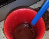 Foto del paso 8 de la receta: Torta Aroma tropical De "Cecilia"