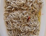 Foto del paso 4 de la receta: Anguriñas fáciles y buenas
