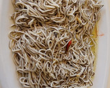 Foto del paso 4 de la receta: Anguriñas fáciles y buenas