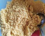 Foto langkah ke 2 dari resep Dessert Box.