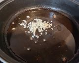 Foto del paso 3 de la receta: Atún encebollado