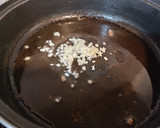 Foto del paso 3 de la receta: Atún encebollado
