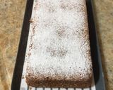 Foto del paso 6 de la receta: Budín con premezcla (fécula de mandioca, h. de arroz y almidón de maíz)