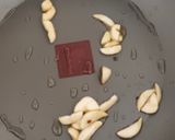 Foto del paso 2 de la receta: Gnocchi al estilo Sorrentino