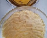 Foto del paso 7 de la receta: Croquembouche