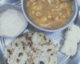 समा के आटे के परांठे (Sama ke aate ke parathe recipe in Hindi) रेसिपी चरण 6 फोटो