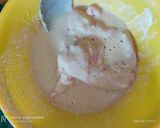 Foto langkah ke 4 dari resep Ayam geprek ala".