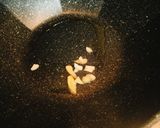 醬燒鯖魚娃娃菜的食譜步驟2照片
