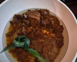 Foto langkah ke 10 dari resep Lupis Ketan.
