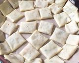 Foto langkah ke 6 dari resep Martabak mini simple ala UtyKirana.
