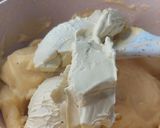 Foto langkah ke 7 dari resep Kue Soes Klasik.