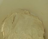 Foto langkah ke 6 dari resep 🟨Roti Susu / Tang Zhong Milk Bread🟥.