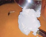 मिष्टी दोई रेसिपी चरण 4 फोटो