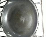 Foto del paso 5 de la receta: Tortilla de Fideos