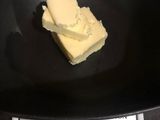 Tarta de coco