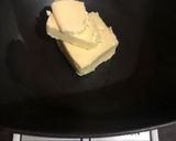 Foto del paso 1 de la receta: Tarta de coco