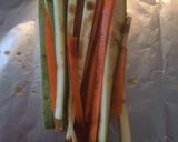 Foto del paso 3 de la receta: Filetes de pollo