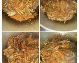 Foto langkah ke 9 dari resep Ceker Mercon.
