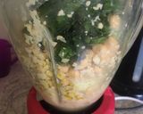 Foto del paso 1 de la receta: Falafelsalad