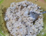 Foto langkah ke 1 dari resep 480 - Chicken Baked Rice (12-CPApron2026).
