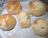 Foto del paso 6 de la receta: Pan Casero