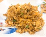 รูปขั้นตอนการทำที่ 6 ของ ไช่โป๊วผัดไข่