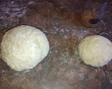 Foto del paso 4 de la receta: Quesitos 🧀