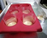 Foto del paso 7 de la receta: Mousse de Frutos Rojos