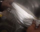 पसिया भात (pasiya bhaat recipe in Hindi) रेसिपी चरण 3 फोटो