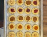 Foto del paso 2 de la receta: Pepas dulces