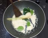 Foto langkah ke 4 dari resep Babat goreng gurih dan empuk.