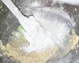Foto del paso 5 de la receta: Tarta dulce para celíacos