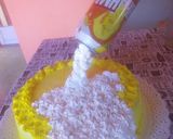 Foto del paso 7 de la receta: Torta