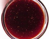 Foto del paso 7 de la receta: Mermelada casera de fresa