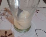 Foto langkah ke 1 dari resep Es Soda Gembira.