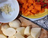 Foto del paso 4 de la receta: Albóndigas en salsa