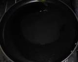 Tawa piece recipe step 6 photo