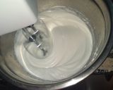 Foto del paso 2 de la receta: Bizcochuelo de naranja