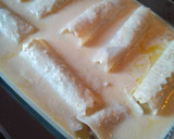 Foto del paso 5 de la receta: Canelones de carne y setas