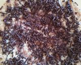 Foto langkah ke 4 dari resep Gabin ceres.